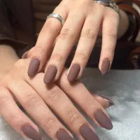 خدمات ناخن روسی با قیمت استثناعی|خدمات آرایشگری و زیبایی|تهران, فلسطین (میدان انقلاب)|دیوار