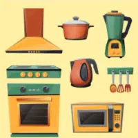 تعمیرات آجاق گاز و آبگرمکن