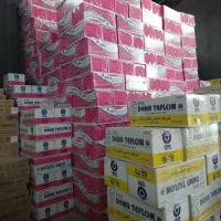 فروش لوله واتصالات جزئی وکلی|عمدهفروشی|شیراز, محمدیه|دیوار