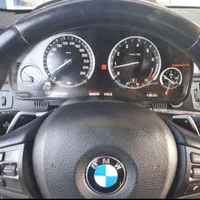 تعمیر کیلومتر دیجیتال - ایسیو - ABS - تعمیر ایربگ