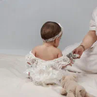 آتلیه عکس و فیلم فروز