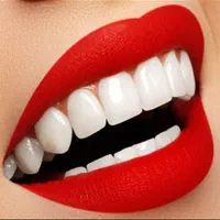 خدمات دندانپزشکی با تخفیفات ویژه
