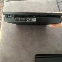 دو عدد pes4 کپی خور|کنسول، بازی ویدئویی و آنلاین|بوکان, |دیوار