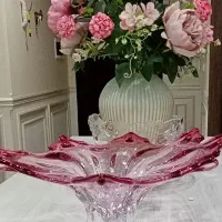 میوه خوری چک برند چکسلواکی وناتاشا