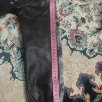 لباس پسرانه|کفش و لباس بچه|قم, یزدانشهر|دیوار