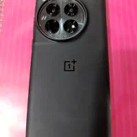 one plus 12|موبایل|اهواز, اهواز|دیوار