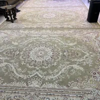 فرش ۹متری|فرش|چالوس, |دیوار