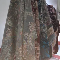 خشکشویی ایرانیان با سرویس دهی رایگان|خدمات نظافت|زاهدان, |دیوار