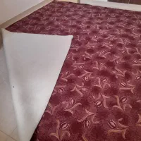 ۱۰ متر موکت|موکت|ایلام, |دیوار