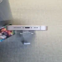 آیفون 13|موبایل|کرج, اتحاد|دیوار