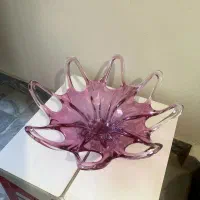 ظرف میوه