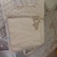 ست  خواب مسافرتی|سرویس روتختی|تبریز, |دیوار