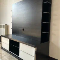 میز تلوزیون کار ترکیه