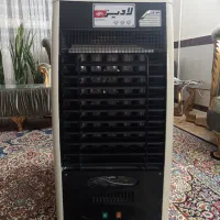 بخاری انرژی