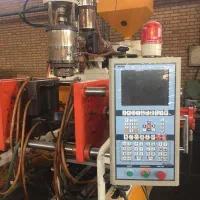 فروش دستگاه ۶۰لیتری|ماشین‌آلات صنعتی|فردیس, شهرک صنعتی سیمین دشت|دیوار