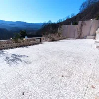 ویلای ۷۰۰ متری سندار لیالمان لاهیجان|فروش خانه و ویلا|لاهیجان, آهندان|دیوار