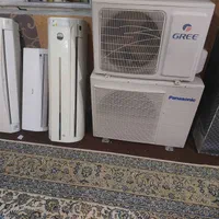 تعمیرات تخصصی کولریخچال لباسشویی محمد|خدمات پیشه و مهارت|بندرعباس, |دیوار