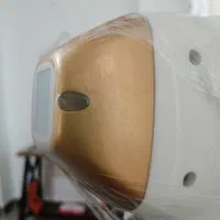 لیزر موهای زائد|خدمات آرایشگری و زیبایی|بیرجند, |دیوار