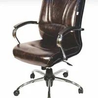 مبلمان و ملزومات اداری|مبلمان اداری|تالش, تالش|دیوار