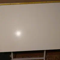 وسایل رسم مهندسی