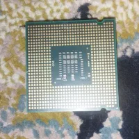 Cpu|قطعات و لوازم جانبی رایانه|ماهدشت, |دیوار