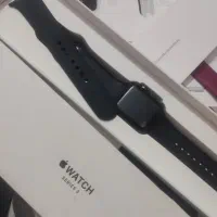 اپل واچ سری ۳ اورجینال