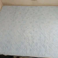 تشک رویال