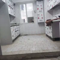 فروش واحد ۷۵ متری بنی نجار