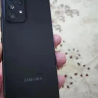 گوشی موبایل a53