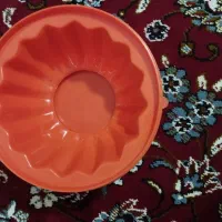 ظروف ژله سیلیکونی بسیار زیبا و شیک و نونو|ظروف نگهدارنده، پلاستیکی، یک‌بارمصرف|قزوین, |دیوار