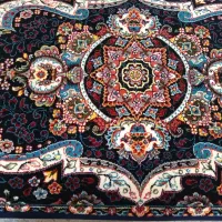 4عددپشتی دیواری نو