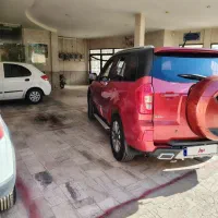 x33 بیرنگ|خودرو سواری و وانت|مشهد, شریف|دیوار