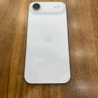 17 Air
