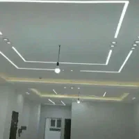 اجرای تخصصی کناف به صورت نقد و اقساط|خدمات پیشه و مهارت|زابل, |دیوار