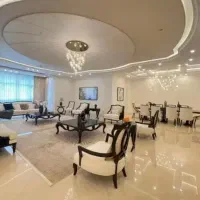 محدوده-کسری-بلوار-سجاد-150m-فول-دو-پارکینگه