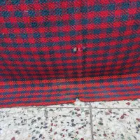 جاجیم‌دست‌بافت|گلیم، جاجیم، گبه|اهواز, اسلام آباد شرقی|دیوار