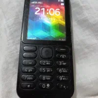 نوکیا215
