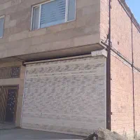 مغازه-به-مساحت-حدودا-100-متر