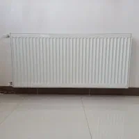 نصب رادیاتور،شیرآلات لوله کشی ساختمان و...