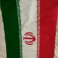 پرچم|لوازم خیاطی و بافتنی|خمینی‌شهر, |دیوار