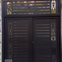 کلیه خدمات جوشکاری (سیار و کارگاهی)|خدمات پیشه و مهارت|سنندج, |دیوار