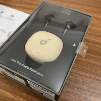 هدفن Liberty Air2 Pro|لوازم جانبی موبایل و تبلت|رشت, منظریه|دیوار