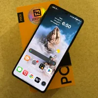 شیائومی M6 Pro حافظه 512 رام 12|موبایل|همدان, |دیوار