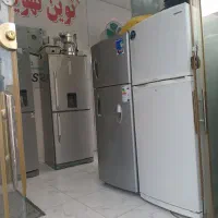 خریدار‌لوازم‌منزل یخچال‌لباسشویی