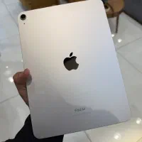 ipad air m2