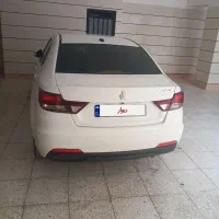 شاهین G|خودرو سواری و وانت|قزوین, |دیوار