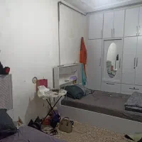 اجاره طبقه اول خونه ویلایی ۳ خوابه فلکه عدل|اجارهٔ خانه و ویلا|یاسوج, |دیوار