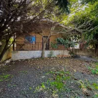 خانه بومی بدون مشرف با سند ششدانگ ۲۳۰متری