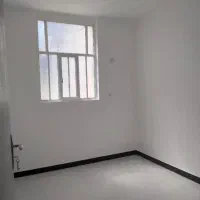 فروش واحد کوی مهدیس نوردلوله|فروش آپارتمان|اهواز, جانبازان|دیوار