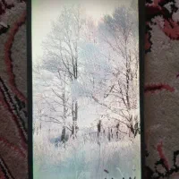 هواوی، آنر 8C|موبایل|پاکدشت, پاکدشت (مامازند)|دیوار